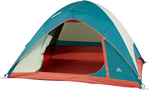 Kelty Discovery 6-Person